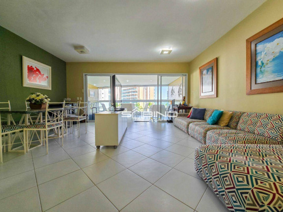 Imagem Apartamento com 3 Quartos à Venda, 145 m² em Riviera De São Lourenço - Bertioga Imagem Apartamento com 3 Quartos à Venda, 145 m² em Riviera De São Lourenço - Bertioga