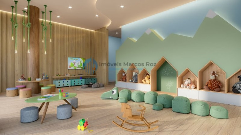 Imagem Apartamento com 2 Quartos à Venda, 64 m² em Centro Comercial Jubran - Barueri Imagem Apartamento com 2 Quartos à Venda, 64 m² em Centro Comercial Jubran - Barueri