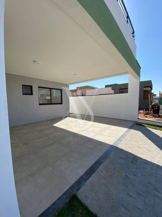 Imagem Casa de Condomínio com 3 Quartos à Venda, 300 m² em São Venâncio - Itupeva Imagem Casa de Condomínio com 3 Quartos à Venda, 300 m² em São Venâncio - Itupeva