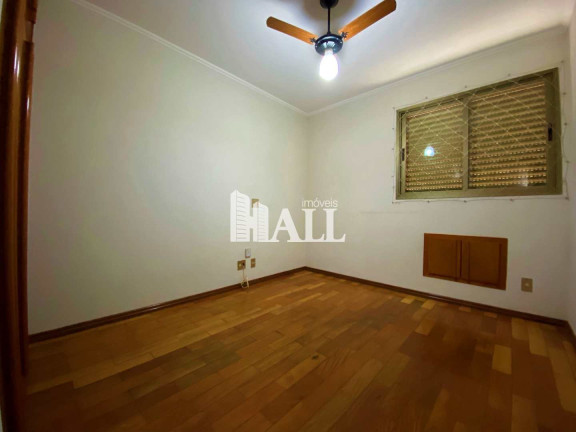 Imagem Apartamento com 3 Quartos à Venda, 113 m² em Centro - São José Do Rio Preto Imagem Apartamento com 3 Quartos à Venda, 113 m² em Centro - São José Do Rio Preto