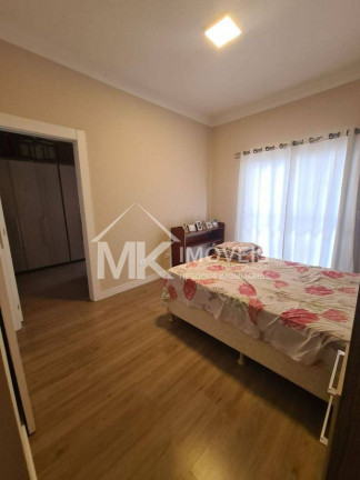 Imagem Casa com 3 Quartos à Venda, 140 m² em Piraquara