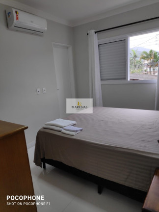 Imagem Casa com 3 Quartos à Venda, 140 m² em Juquehy - São Sebastião Imagem Casa com 3 Quartos à Venda, 140 m² em Juquehy - São Sebastião