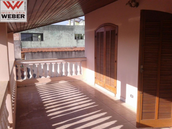 Imagem Casa com 3 Quartos à Venda, 250 m² em Wanel Ville - Sorocaba Imagem Casa com 3 Quartos à Venda, 250 m² em Wanel Ville - Sorocaba