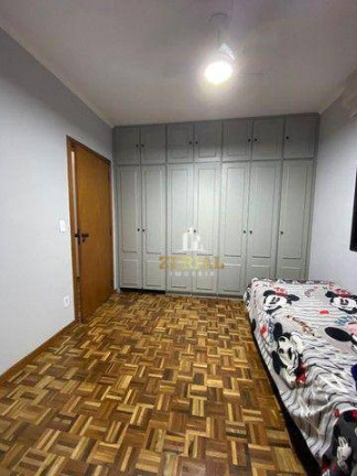 Imagem Apartamento com 3 Quartos à Venda, 207 m² em Santo Antônio - São Caetano Do Sul Imagem Apartamento com 3 Quartos à Venda, 207 m² em Santo Antônio - São Caetano Do Sul