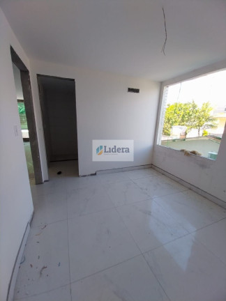 Imagem Apartamento com 2 Quartos à Venda, 45 m² em Ponta De Campina - Cabedelo Imagem Apartamento com 2 Quartos à Venda, 45 m² em Ponta De Campina - Cabedelo