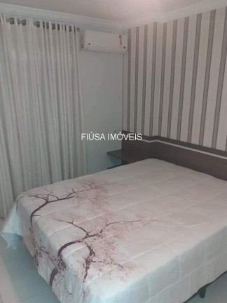 Imagem Apartamento com 2 Quartos para Alugar, 88 m² em Caiçara - Praia Grande