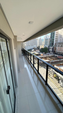 Imagem Apartamento com 3 Quartos à Venda, 124 m² em Meia Praia - Itapema Imagem Apartamento com 3 Quartos à Venda, 124 m² em Meia Praia - Itapema