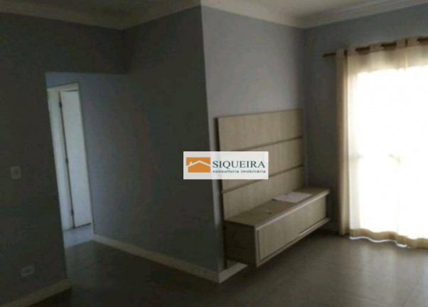 Imagem Apartamento com 2 Quartos à Venda, 54 m² em Jardim Vera Cruz - Sorocaba Imagem Apartamento com 2 Quartos à Venda, 54 m² em Jardim Vera Cruz - Sorocaba