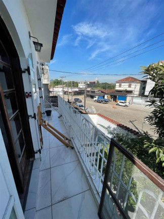 Imagem Sobrado com 3 Quartos à Venda, 275 m² em Catiapoa - Sao Vicente Imagem Sobrado com 3 Quartos à Venda, 275 m² em Catiapoa - Sao Vicente