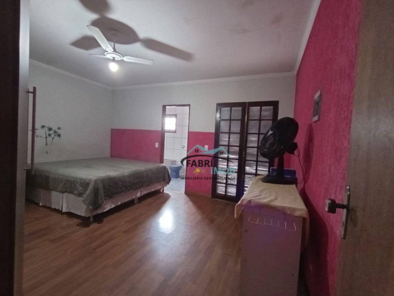 Imagem Sobrado com 2 Quartos à Venda, 181 m² em Jardim Prestes De Barros - Sorocaba Imagem Sobrado com 2 Quartos à Venda, 181 m² em Jardim Prestes De Barros - Sorocaba