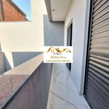 Imagem Sobrado com 3 Quartos à Venda, 100 m² em Itaquera - São Paulo Imagem Sobrado com 3 Quartos à Venda, 100 m² em Itaquera - São Paulo