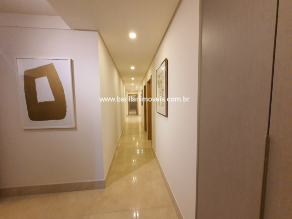 Imagem Imóvel com 4 Quartos à Venda, 345 m² em Residencial Morro Do Ipê - Ribeirão Preto Imagem Imóvel com 4 Quartos à Venda, 345 m² em Residencial Morro Do Ipê - Ribeirão Preto