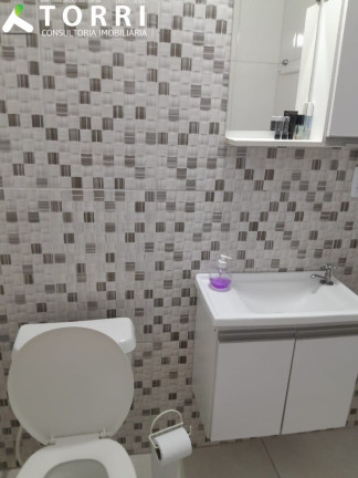 Imagem Sobrado com 4 Quartos à Venda, 188 m² em Jardim Camila - Sorocaba Imagem Sobrado com 4 Quartos à Venda, 188 m² em Jardim Camila - Sorocaba