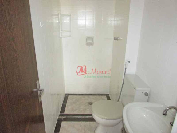 Imagem Apartamento com 1 Quarto à Venda, 42 m² em Jardim Botânico - Porto Alegre Imagem Apartamento com 1 Quarto à Venda, 42 m² em Jardim Botânico - Porto Alegre