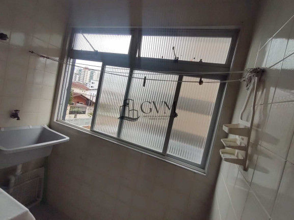 Imagem Apartamento com 2 Quartos à Venda, 70 m² em Tupi - Praia Grande