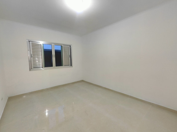 Imagem Casa com 3 Quartos à Venda, 186 m² em Assunção - São Bernardo Do Campo Imagem Casa com 3 Quartos à Venda, 186 m² em Assunção - São Bernardo Do Campo