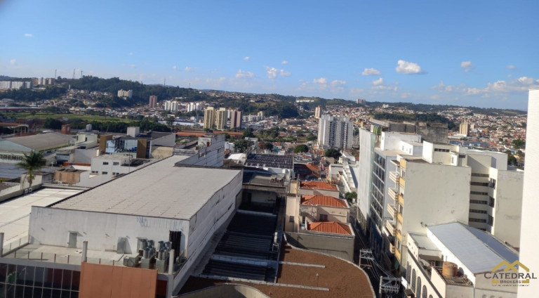 Imagem Apartamento com 3 Quartos à Venda, 197 m² em Centro - Jundiaí Imagem Apartamento com 3 Quartos à Venda, 197 m² em Centro - Jundiaí