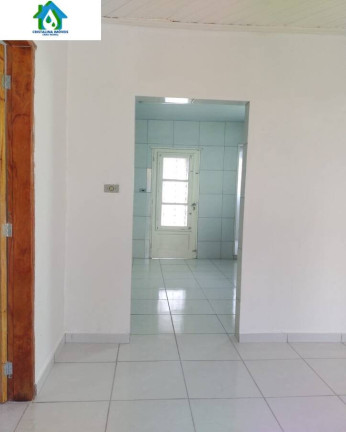 Imagem Casa com 3 Quartos à Venda, 84 m² em Vila Nova Jundiainópolis - Jundiaí Imagem Casa com 3 Quartos à Venda, 84 m² em Vila Nova Jundiainópolis - Jundiaí