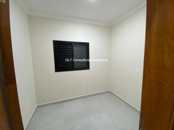 Imagem Casa com 3 Quartos à Venda, em Jardim Regente - Indaiatuba Sp Imagem Casa com 3 Quartos à Venda, em Jardim Regente - Indaiatuba Sp