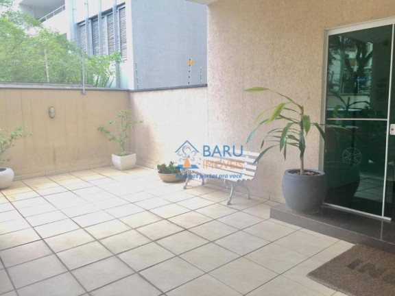 Imagem Apartamento com 2 Quartos à Venda, 90 m² em Higienópolis - São Paulo Imagem Apartamento com 2 Quartos à Venda, 90 m² em Higienópolis - São Paulo