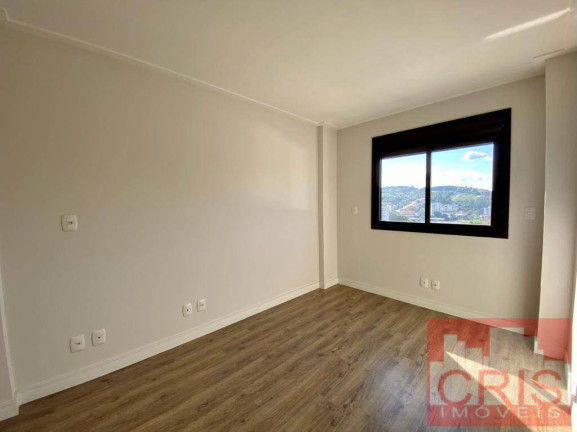 Imagem Apartamento com 2 Quartos à Venda, 72 m² em Borgo - Bento Gonçalves Imagem Apartamento com 2 Quartos à Venda, 72 m² em Borgo - Bento Gonçalves