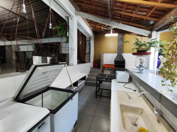 Imagem Sala Comercial para Alugar,  em Batistini - São Bernardo Do Campo
