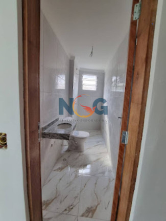 Imagem Casa com 2 Quartos à Venda, 54 m² em Vila Nova Savoia - São Paulo Imagem Casa com 2 Quartos à Venda, 54 m² em Vila Nova Savoia - São Paulo