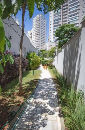 Imagem Apartamento com 2 Quartos à Venda, 68 m² em Chácara Inglesa - São Paulo Imagem Apartamento com 2 Quartos à Venda, 68 m² em Chácara Inglesa - São Paulo