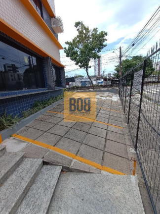 Imagem Imóvel Comercial à Venda ou Locação, 320 m² em Prado - Recife