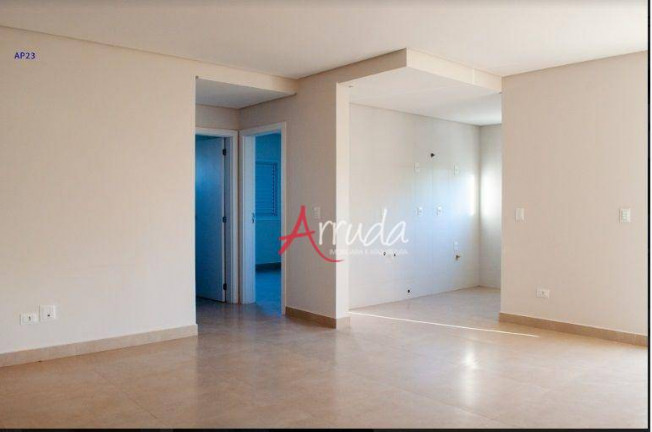 Imagem Apartamento com 2 Quartos à Venda, 64 m² em Centro - Cascavel Imagem Apartamento com 2 Quartos à Venda, 64 m² em Centro - Cascavel