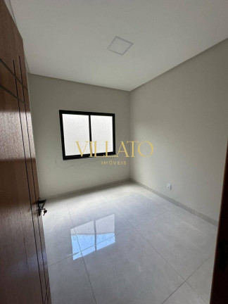 Imagem Casa com 3 Quartos à Venda, 99 m² em Setor Faiçalville - Goiânia Imagem Casa com 3 Quartos à Venda, 99 m² em Setor Faiçalville - Goiânia