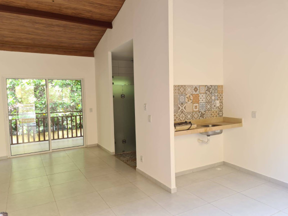 Imagem Apartamento com 1 Quarto à Venda, 37 m² em Centro Da Praia De Pipa - Tibau Do Sul Imagem Apartamento com 1 Quarto à Venda, 37 m² em Centro Da Praia De Pipa - Tibau Do Sul