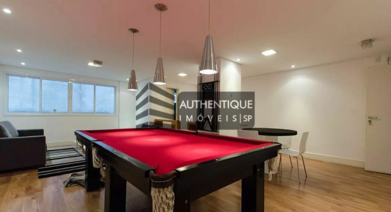 Imagem Cobertura com 2 Quartos à Venda, 171 m² em Pinheiros - São Paulo Imagem Cobertura com 2 Quartos à Venda, 171 m² em Pinheiros - São Paulo