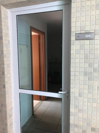 Imagem Imóvel com 1 Quarto à Venda, 49 m² em Barra - Salvador Imagem Imóvel com 1 Quarto à Venda, 49 m² em Barra - Salvador