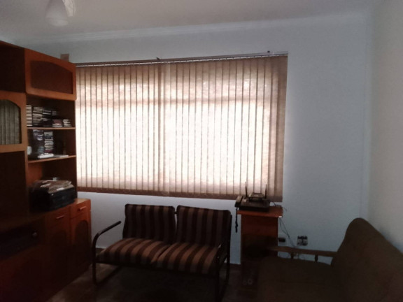 Imagem Casa com 2 Quartos à Venda, 146 m² em Vila Joana - Jundiaí