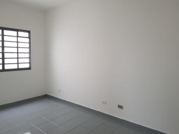 Imagem Casa com 11 Quartos à Venda, 253 m² em Socorro - São Paulo