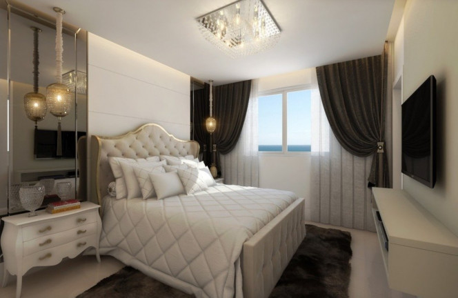 Imagem Imóvel com 3 Quartos à Venda, 118 m² em Itapema - Itapema Imagem Imóvel com 3 Quartos à Venda, 118 m² em Itapema - Itapema