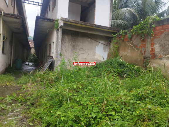 Imagem Imóvel com 2 Quartos à Venda, 200 m² em Madureira - Rio De Janeiro Imagem Imóvel com 2 Quartos à Venda, 200 m² em Madureira - Rio De Janeiro