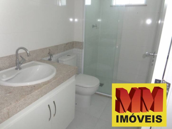 Imagem Apartamento com 3 Quartos à Venda, 130 m² em Algodoal - Cabo Frio Imagem Apartamento com 3 Quartos à Venda, 130 m² em Algodoal - Cabo Frio