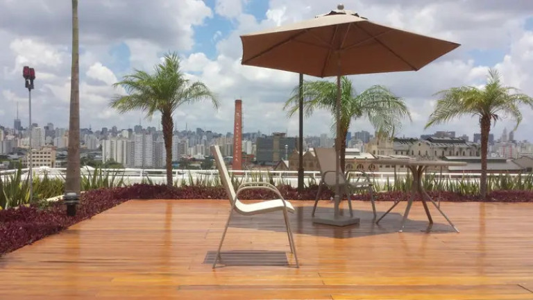 Imagem Apartamento com 1 Quarto à Venda, 51 m² em Mooca - São Paulo Imagem Apartamento com 1 Quarto à Venda, 51 m² em Mooca - São Paulo