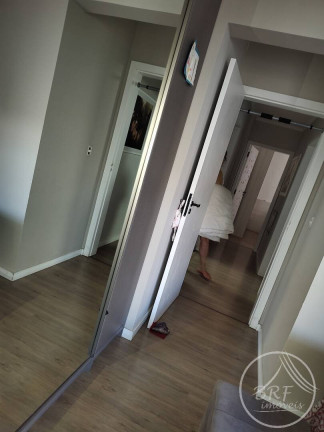 Imagem Apartamento com 3 Quartos à Venda, 183 m² em Balneário - Florianópolis Imagem Apartamento com 3 Quartos à Venda, 183 m² em Balneário - Florianópolis