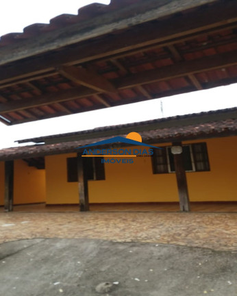Imagem Casa com 2 Quartos à Venda, 250 m² em Martim De Sá - Caraguatatuba Imagem Casa com 2 Quartos à Venda, 250 m² em Martim De Sá - Caraguatatuba