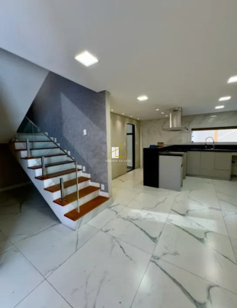 Casa com 3 Quartos à Venda, 200 m² em Ataíde - Vila Velha