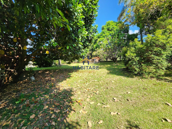 Imagem Terreno à Venda, 1.200 m² em Quintas Da Jangada - Sarzedo Imagem Terreno à Venda, 1.200 m² em Quintas Da Jangada - Sarzedo