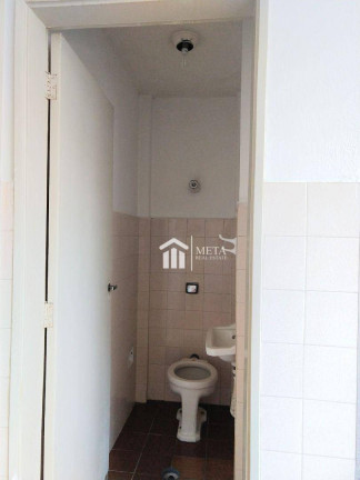 Imagem Imóvel com 2 Quartos à Venda, 120 m² em Pinheiros - São Paulo