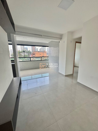 Imagem Imóvel com 2 Quartos à Venda, 63 m² em Umarizal - Belém Imagem Imóvel com 2 Quartos à Venda, 63 m² em Umarizal - Belém