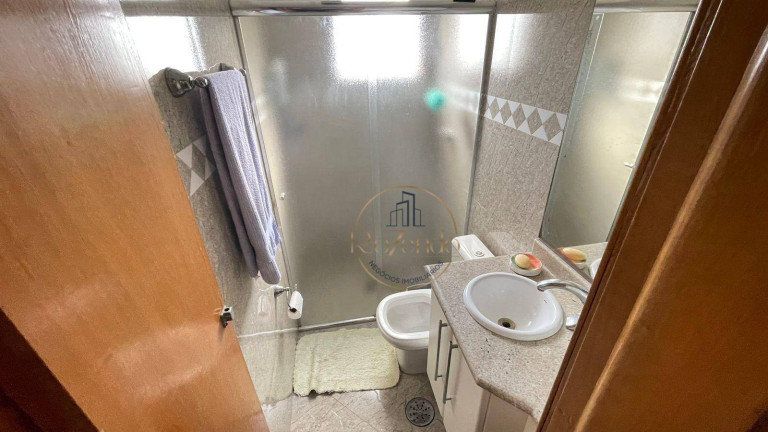 Imagem Apartamento com 2 Quartos à Venda, 68 m² em Vila Valparaíso - Santo André Imagem Apartamento com 2 Quartos à Venda, 68 m² em Vila Valparaíso - Santo André