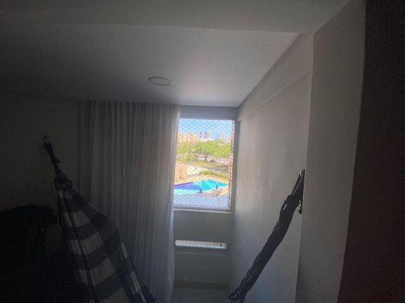 Imagem Apartamento com 4 Quartos à Venda, 146 m² em São José - Aracaju Imagem Apartamento com 4 Quartos à Venda, 146 m² em São José - Aracaju