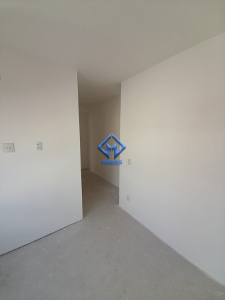 Imagem Apartamento com 2 Quartos à Venda, 74 m² em Vila Dom Pedro I - São Paulo