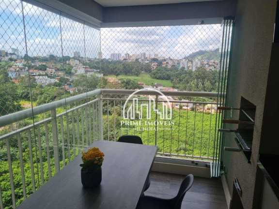 Imagem Apartamento com 2 Quartos à Venda, 72 m² em Naturale Jundiaí - Jundiaí Imagem Apartamento com 2 Quartos à Venda, 72 m² em Naturale Jundiaí - Jundiaí